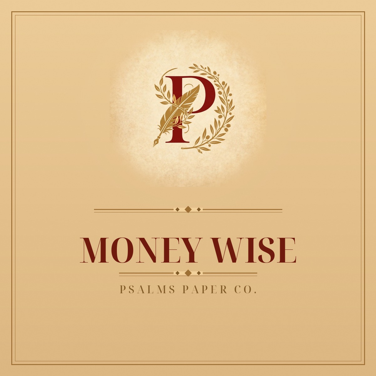 Money Wise